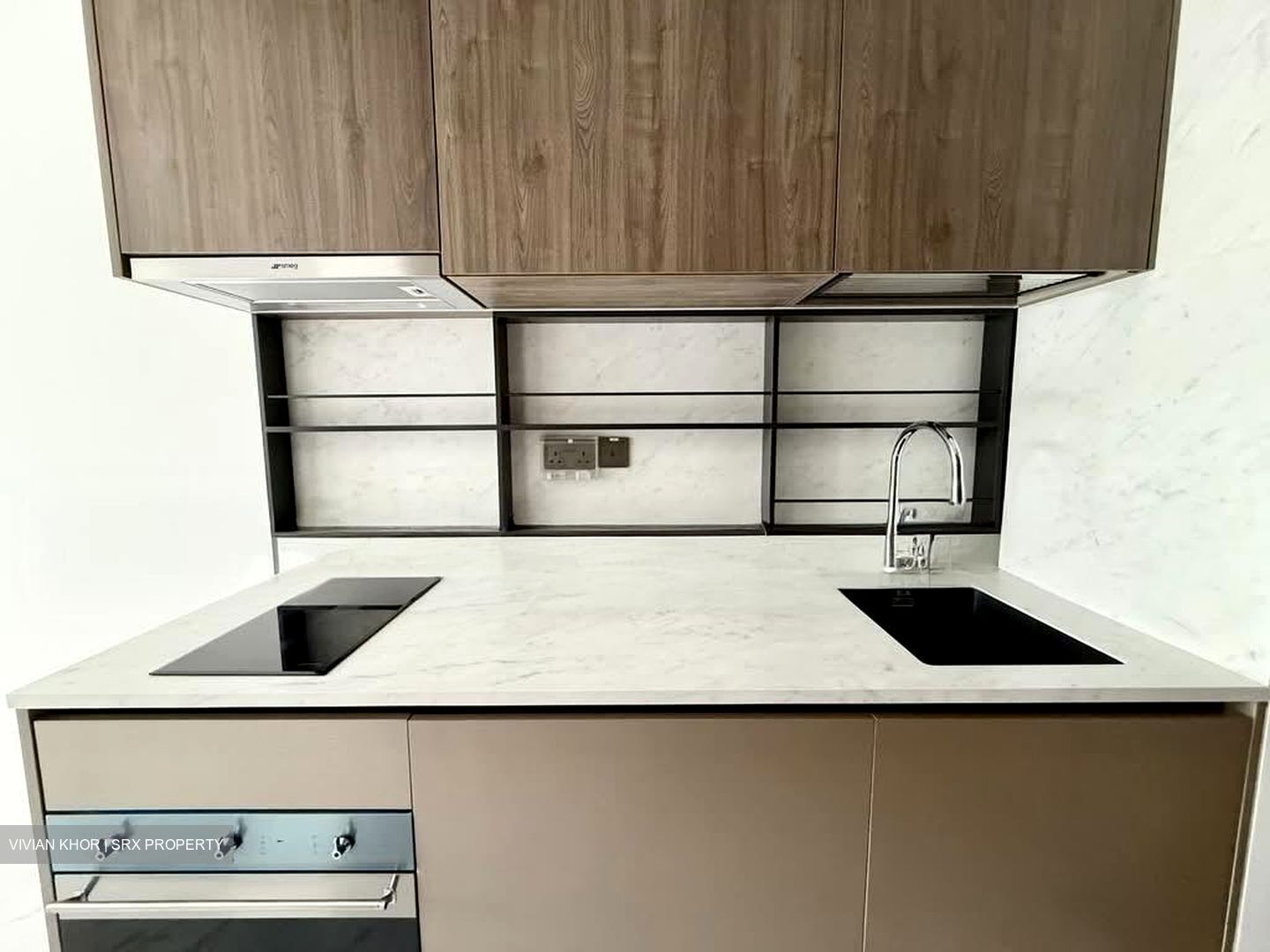 Tanah Merah Kechil Link (D16), Condominium #562259171